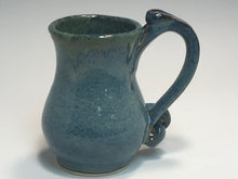 Load image into Gallery viewer, Mug