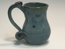 Load image into Gallery viewer, Mug