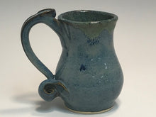 Load image into Gallery viewer, Mug