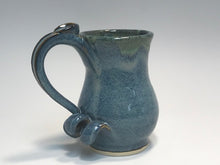 Load image into Gallery viewer, Mug - Belly Design