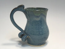 Load image into Gallery viewer, Mug - Belly Design