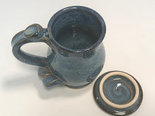 Load image into Gallery viewer, Mug - Lidded