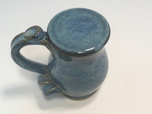 Load image into Gallery viewer, Mug - Lidded