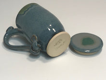 Load image into Gallery viewer, Mug - Lidded