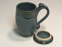 Load image into Gallery viewer, Mug - Lidded