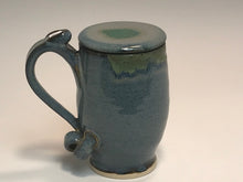 Load image into Gallery viewer, Mug - Lidded