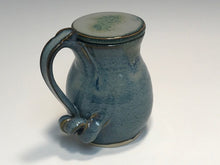 Load image into Gallery viewer, Mug Lidded