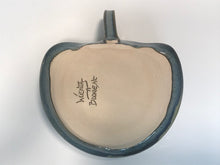 Load image into Gallery viewer, Mug - Soup & Crackers