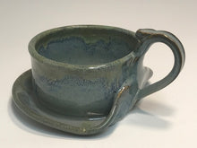 Load image into Gallery viewer, Mug - Soup & Crackers