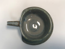 Load image into Gallery viewer, Mug - Soup & Crackers