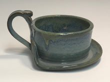 Load image into Gallery viewer, Mug - Soup & Crackers