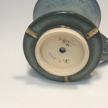 Load image into Gallery viewer, Cup - Pour Over