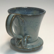 Load image into Gallery viewer, Cup - Pour Over