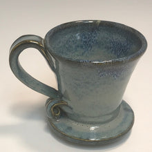 Load image into Gallery viewer, Cup - Pour Over