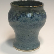 Load image into Gallery viewer, Vase