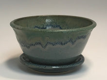 Load image into Gallery viewer, Berry Bowl with Drain Plate
