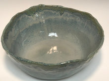 Load image into Gallery viewer, Bowl - Hand Built

