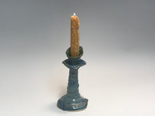 Load image into Gallery viewer, Candle Stick Holder
