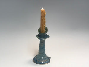 Candle Stick Holder
