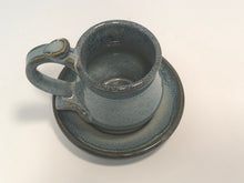 Load image into Gallery viewer, Cup &amp; Saucer Set
