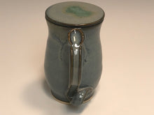 Load image into Gallery viewer, Cup - Lidded
