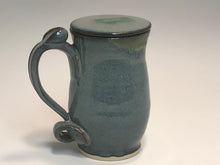 Load image into Gallery viewer, Cup - Lidded
