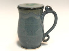 Load image into Gallery viewer, Cup - Lidded
