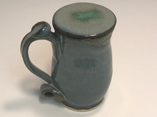 Load image into Gallery viewer, Cup - Lidded
