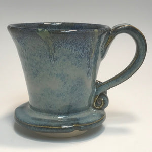 Cup - Pour Over