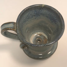 Load image into Gallery viewer, Cup - Pour Over
