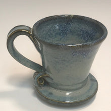 Load image into Gallery viewer, Cup - Pour Over

